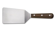 Victorinox Spachtel Silber/Braun, Typ