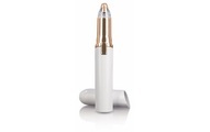VitalMaxx, Detail-Trimmer VitalMaxx 2048