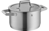 Kochtopf, WMF, »Comfort Line 20 cm«