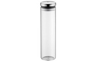 WMF Vorratsglas 2 l, Produkttyp
