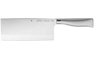 WMF Kochmesser Chinesisch Grand Gourmet