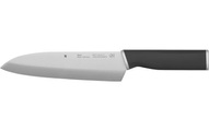 Santokumesser, WMF, »Kineo 31 cm«