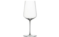Zalto Rotweinglas 5.3 dl, 1 St?ck, Glas
