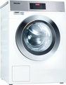 Miele PWM 900-09 CH [EL DP] - Waschmaschine (9 kg, 1.600 U/Min., Weiss)