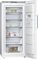 Siemens, Siemens Gs51Naw35 - Gefrierschrank (, Standgerät)