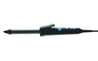 Wella Pro Curl Color 24 mm.
