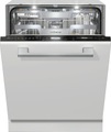 Miele Geschirrspüler G 7560 SCVi AutoDos