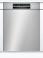 BOSCH SGU4HVS31E - Geschirrspüler (Einbaugerät)