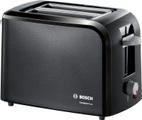 Bosch TAT 3A 013 - Toaster