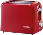 CompactClass TAT 3A014, Toaster