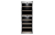 Caso WineComfort 126 Weinkühlschrank