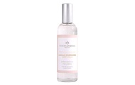 Plantes & Parfums, Plantes & Parfums Duftspray Vanille Gourmande 100 ml