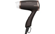 AEG - Haartrockner ProfiCare PC-HT 3009 1400 W - Schwarz