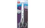 Prym - Näh/Haushaltsschere 18 cm Stahl