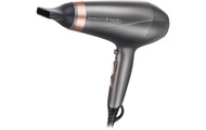 Ac8820 Keratin Protect Haartrockner