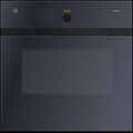 V-Zug Combair SL BCSL60HYg Backofen Spiegelglas