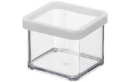 Rotho, Rotho Vorratsdose Premium Loft 0.5 l
