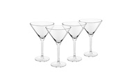 royal leerdam, Royal Leerdam Royal Leerdam Martiniglas 260 ml