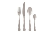 Sambonet Besteck-Set 1965 Vintage