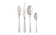 Sambonet Besteck-Set Dream 24-teilig