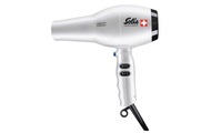 Solis Profihaartrockner Shine & Power Typ