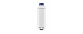 Solis Wasserfilter Grind & Infuse Compact 1 Stück