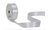SPYK Satinband Cubino 2082.1557 16mmx5m weiss