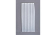 Stotz - Decor AG Tagvorhang mit Faltenband Mac 210 x 150 cm