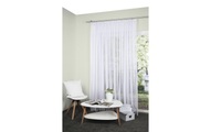 Stotz - Decor AG Tagvorhang mit Faltenband und Gleiter Chur 300 x 145 cm