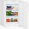 LIEBHERR GP 1213 - Gefrierschrank (Standgerät)