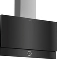 Bosch Dwf97Rv60 - Wand-Dunstabzugshaube (Schwarz)