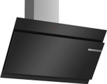 Bosch Dwk98Jq60 - (Schwarz)