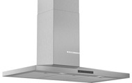 Bosch DWQ96DM50 Dunstabzugshaube