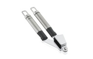 Leifheit Knoblauchpresse ProLine