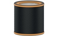 Leitz Gerüche & VOC 3-in-1 für TruSens Z-3000/z-3500 Hepa Filter