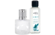 Duftlampe »MAISON BERGER Set Lampe Aroma«