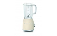 SMEG 50's Retro Style Standmixer crème
