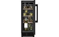 SIEMENS KU20WVHF0 - Weinkühlschrank (Einbaugerät)