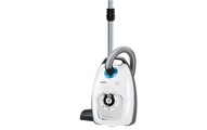 Bosch Vsz7442S Staubsauger