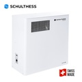 Schulthess Ventus 207 Raumluft-Wäschetrockner
