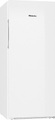Miele Stand-Gefrierschrank mit NoFrost und Click2open für besten Komfort. FN 24263 ws