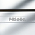 Miele Deutschland, Miele Stand-Kühlschrank mit Gefrierfach für cleveres Kühlen und Gefrieren auf kleinstem Raum. K 12012 S-3