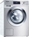 Miele Professional Waschmaschinen PWM 507 [EL DP]