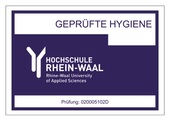 Miele Deutschland, Miele W1 Waschmaschine Frontlader mit TwinDos, CapDosing und Miele@home für die smarte Wäschepflege.  WCG660 WPS TDos&9kg
