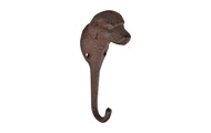 Esschert Design Esschert Design Wandhaken Haken