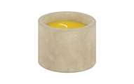 Esschert Design Esschert Design Gartenkerze