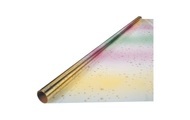Folia Geschenkfolie 75 cm x 3 m