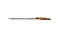 Forged - Messerschärfer 26 cm