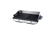 Gastroback Tischgrill Advanced Pro