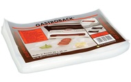 Gastroback Vakuumierbeutel 30 x 20 cm